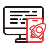 RWD響應式網頁設計