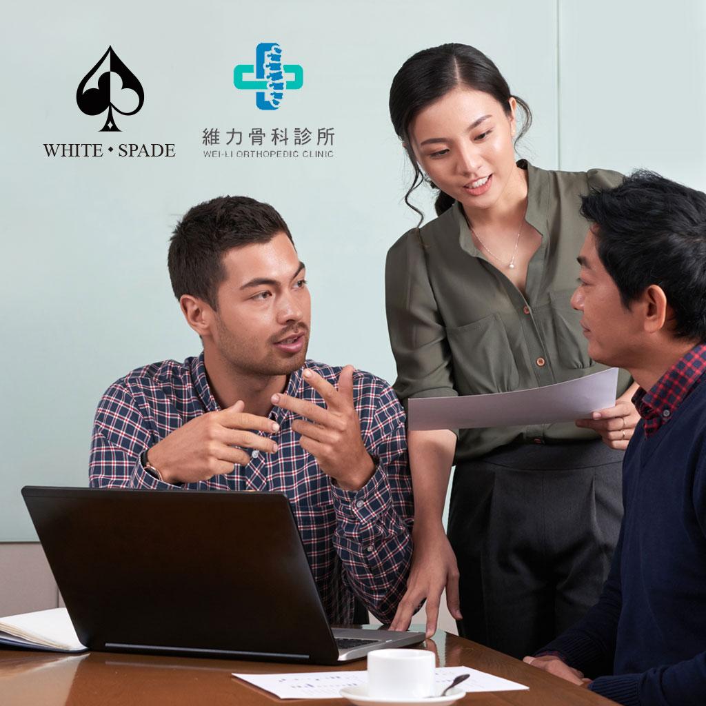 12CardServiceDigital