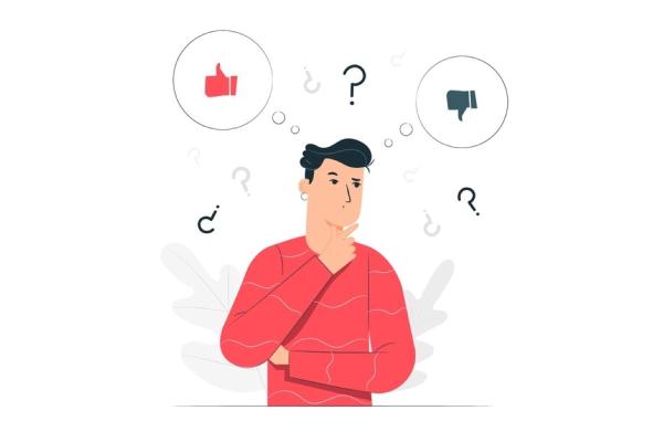 如何選擇網頁設計公司