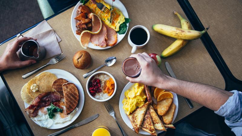 請馬上聯絡我們