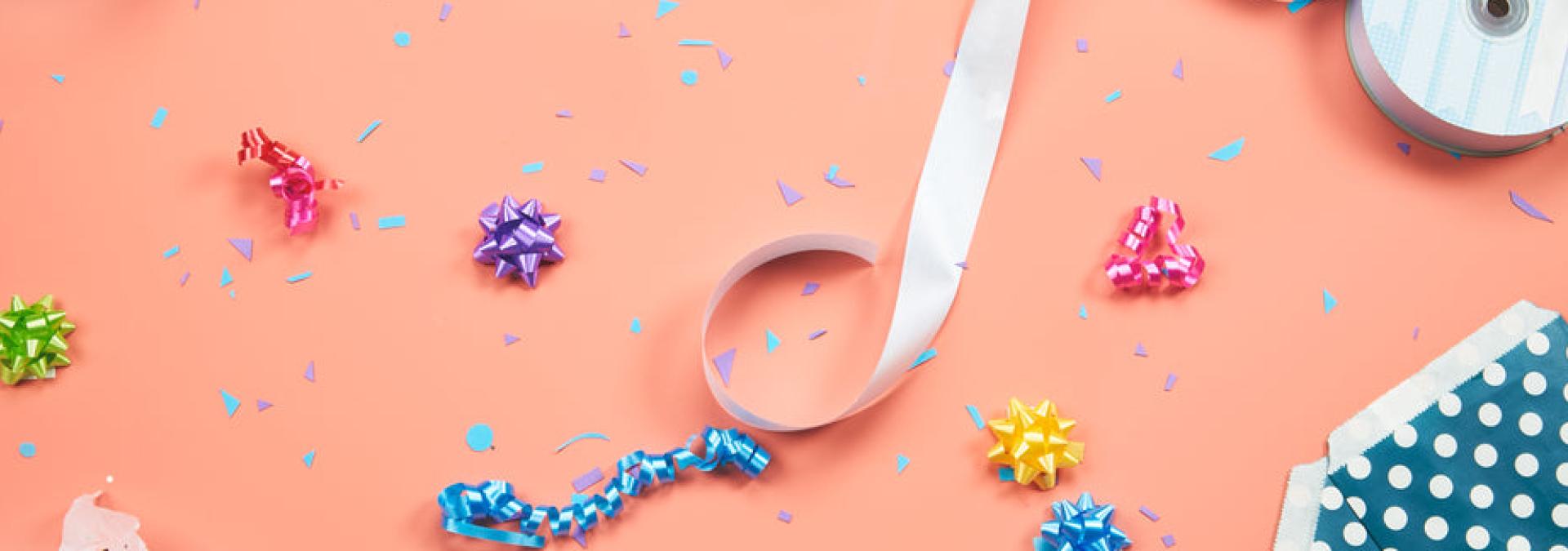 產品、商品或服務